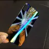 Coque iPhone 11 Dbz en Plexiglass