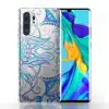 Coque Huawei P30 / P30 PRO Silicone Pearl