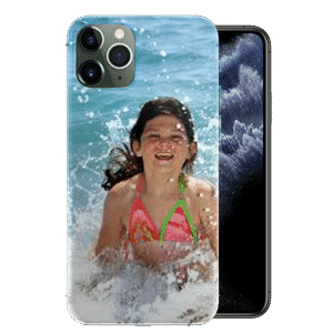 Personnalisable - Coque iPhone 11 PRO MAX