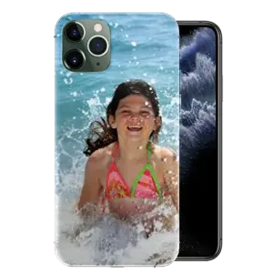 Personnalisable - Coque iPhone 11 PRO MAX