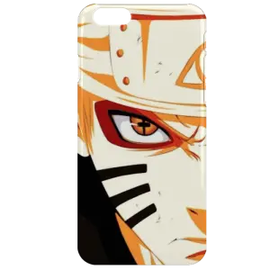 Naruto Uzumaki - Coque iPhone 7
