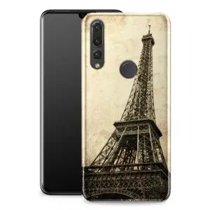 Paris - Coque Huawei P30 LITE, Personnalise Ta Coque Huawei P30 Lite à Paris au Meilleur Prix
