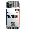 Acheter Coque telephone iPhone 11 à Nantes