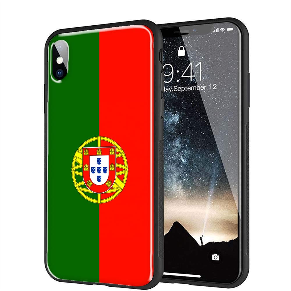 coque iphone 8 portugal