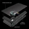 Vitre Plexiglass Verre Trempé Sangoku Ultra pour iPhone X, XR, XS, iPhone 11, iPhone SE 2020