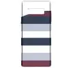 Coque Rugby Bordeaux Begles Samsung Note 8
