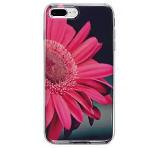 Coque Pure Beauty iPhone SE 2020
