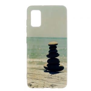 Site de Coque telephone A41 Samsung Made in France