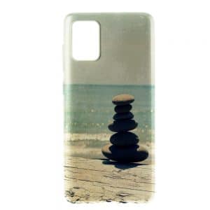 Site de Coque telephone A71 Samsung Made in France