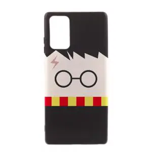 Harry Potter, site coque de telephone pas cher pour Samsung Note 20