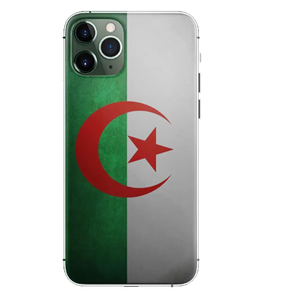 LOGICOM téléphone sans fil - Alger Algeria