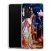 Sword Art Online, Coque de protection pour Huawei P40