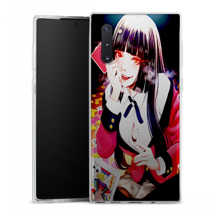 Coque Renforcée En Verre Trempé Pour Xiaomi Redmi Note 12 Pro 5G Manga  Tokyo Ghoul Kaneki Noir