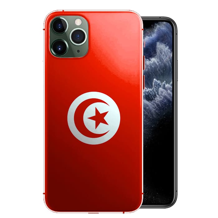 Coque Airpods Tunisie, Promotions et Soldes
