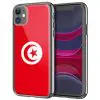 Coque Tunisie