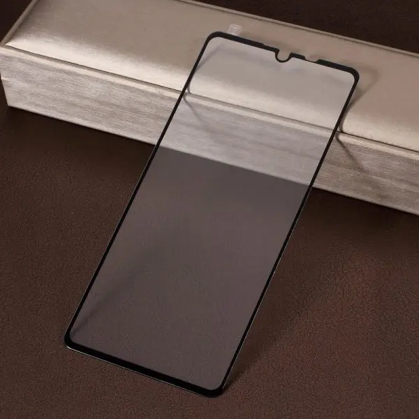 Huawei P30 Lite - Verre trempé TM Concept® - Gamme Crystal