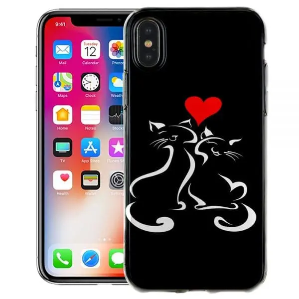 coque iphone xr pas cher