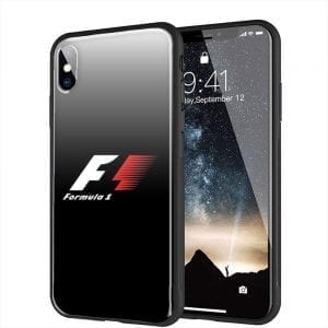 Coque iphone xr original