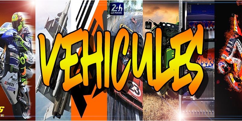 Achat coque iphone 11 vehicule originale et pas cher