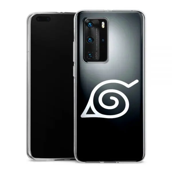 Coque Huawei P40 pro