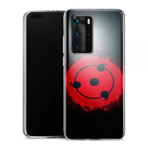 Coque Huawei P40 PRO