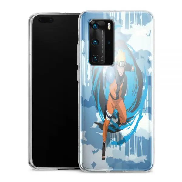 Coque Huawei P40 PRO