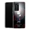 Coque Huawei P40