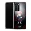 Coque Huawei P40