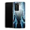 Coque Huawei P40