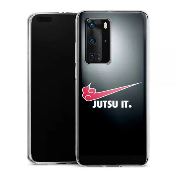 Coque Huawei P40 PRO