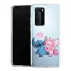 Coque Huawei P40