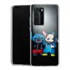 Coque Huawei P40