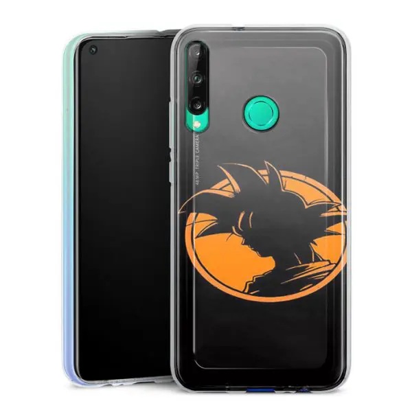 Coque Huawei P40 LITE E