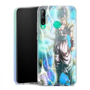 Coque Huawei P40 LITE E