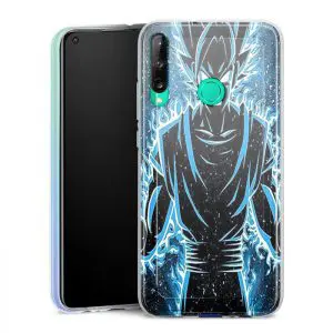 Coque Huawei P40