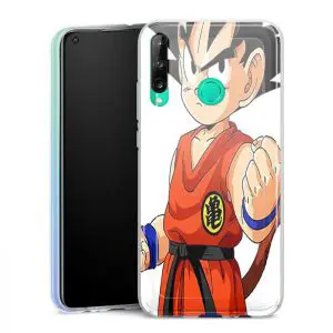 Coque Huawei P40