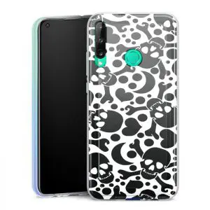 Coque Huawei P40