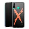 Coque Huawei P40 Bakugo