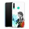 Coque Huawei P40