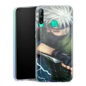 Coque Huawei P40 LITE E