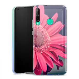 Coque Huawei P40