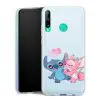 Coque Huawei P40