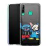 Coque Huawei P40