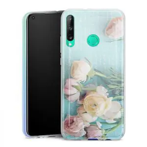 Coque Huawei P40