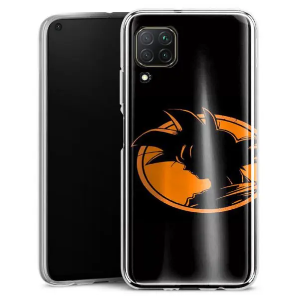 Coque Huawei P40 LITE