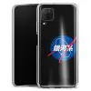 Coque Huawei P40 LITE