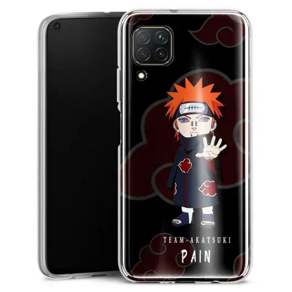 Coque Huawei P40