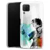 Coque Huawei P40