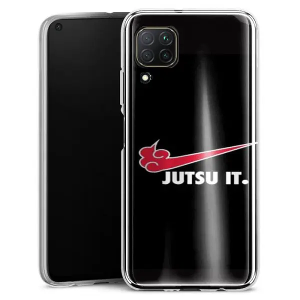 Coque Huawei P40 LITE