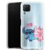 Coque Huawei P40